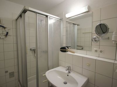 Ferienwohnung für 4 Personen in Binz (Ostseebad) 8/10