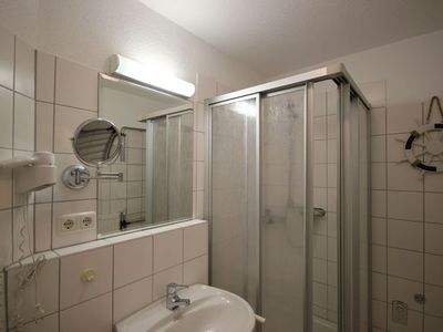 Ferienwohnung für 4 Personen in Binz (Ostseebad) 9/10