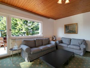 23362361-Ferienwohnung-6-Binz (Ostseebad)-300x225-0