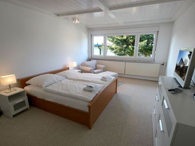 Ferienwohnung für 6 Personen (125 m²) in Binz (Ostseebad) 5/10