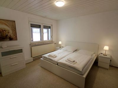 Ferienwohnung für 6 Personen (125 m²) in Binz (Ostseebad) 9/10