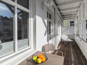 23961500-Ferienwohnung-4-Binz (Ostseebad)-300x225-4