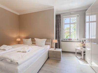 Ferienwohnung für 4 Personen (56 m²) in Binz (Ostseebad) 9/10