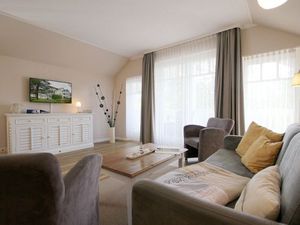 Ferienwohnung für 4 Personen (56 m&sup2;) in Binz (Ostseebad)