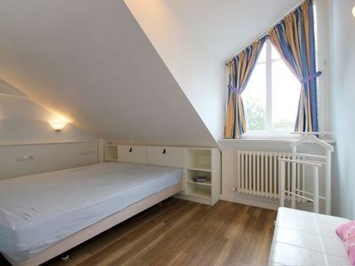 Ferienwohnung für 4 Personen (56 m²) in Binz (Ostseebad) 5/10