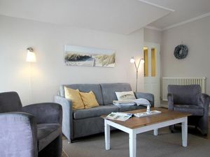 23431066-Ferienwohnung-4-Binz (Ostseebad)-300x225-5