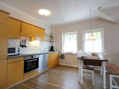 Ferienwohnung für 4 Personen (56 m²) in Binz (Ostseebad) 10/10