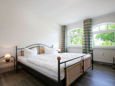 Ferienwohnung für 6 Personen (58 m²) in Binz (Ostseebad) 4/10