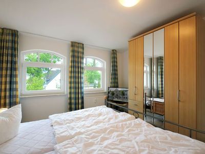 Ferienwohnung für 6 Personen (58 m²) in Binz (Ostseebad) 5/10