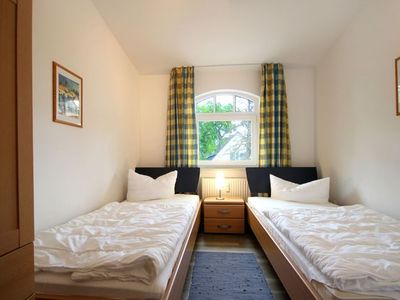 Ferienwohnung für 6 Personen (58 m²) in Binz (Ostseebad) 10/10