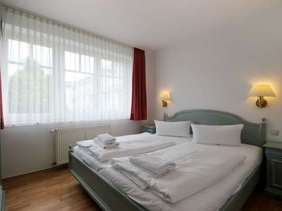 Ferienwohnung für 2 Personen (40 m²) in Binz (Ostseebad) 4/10