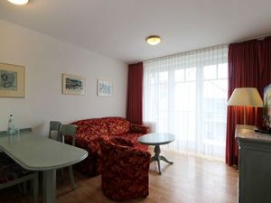 23442196-Ferienwohnung-2-Binz (Ostseebad)-300x225-5