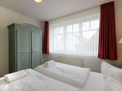 Ferienwohnung für 2 Personen (40 m²) in Binz (Ostseebad) 9/10