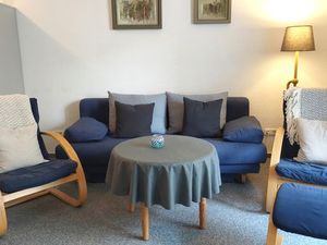 23457795-Ferienwohnung-4-Binz (Ostseebad)-300x225-4