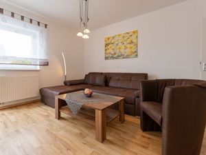 23478641-Ferienwohnung-3-Binz (Ostseebad)-300x225-3