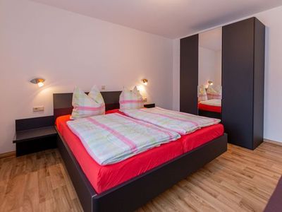 Ferienwohnung für 3 Personen (63 m²) in Binz (Ostseebad) 8/10