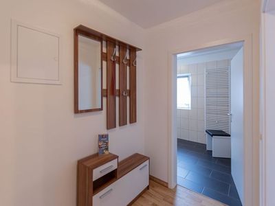 Ferienwohnung für 3 Personen (63 m²) in Binz (Ostseebad) 10/10