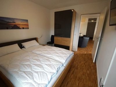 Ferienwohnung für 5 Personen (68 m²) in Binz (Ostseebad) 6/10