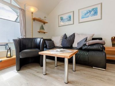 Ferienwohnung für 3 Personen (54 m²) in Binz (Ostseebad) 5/10