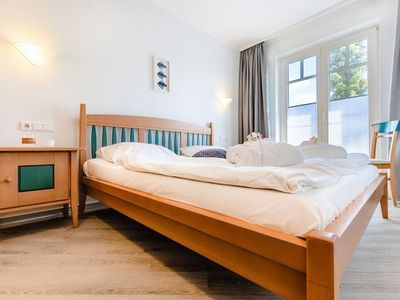 Ferienwohnung für 3 Personen (54 m²) in Binz (Ostseebad) 10/10