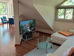 23522595-Ferienwohnung-6-Binz (Ostseebad)-300x225-4