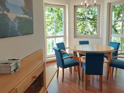 Ferienwohnung für 6 Personen (100 m²) in Binz (Ostseebad) 8/10