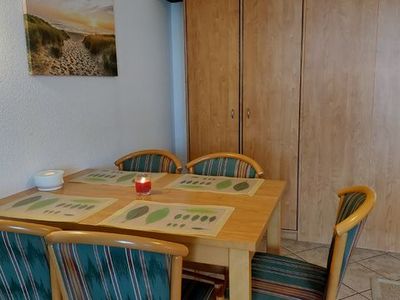 Ferienwohnung für 4 Personen (53 m²) in Binz (Ostseebad) 4/10