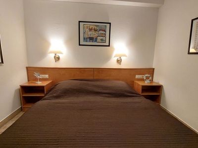 Ferienwohnung für 4 Personen (53 m²) in Binz (Ostseebad) 10/10