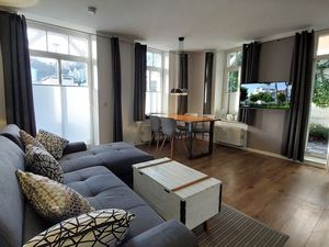 23537038-Ferienwohnung-3-Binz (Ostseebad)-300x225-0