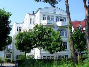 23537038-Ferienwohnung-3-Binz (Ostseebad)-300x225-1