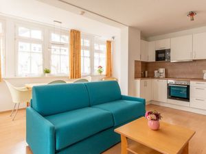 Ferienwohnung für 4 Personen (50 m&sup2;) in Binz (Ostseebad)