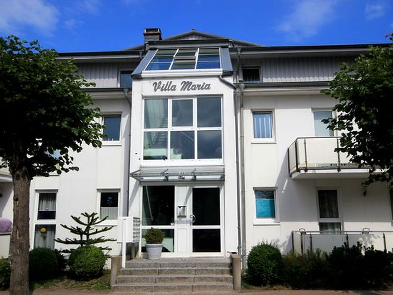 23576354-Ferienwohnung-3-Binz (Ostseebad)-800x600-1