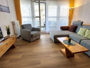 23576354-Ferienwohnung-3-Binz (Ostseebad)-300x225-5