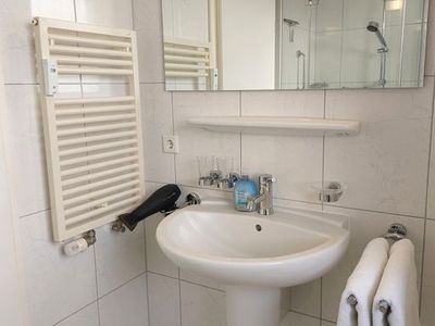 Ferienwohnung für 3 Personen (45 m²) in Binz (Ostseebad) 9/10