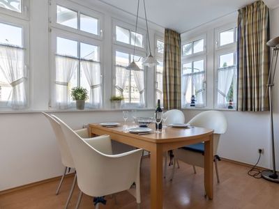 Ferienwohnung für 5 Personen (63 m²) in Binz (Ostseebad) 6/10