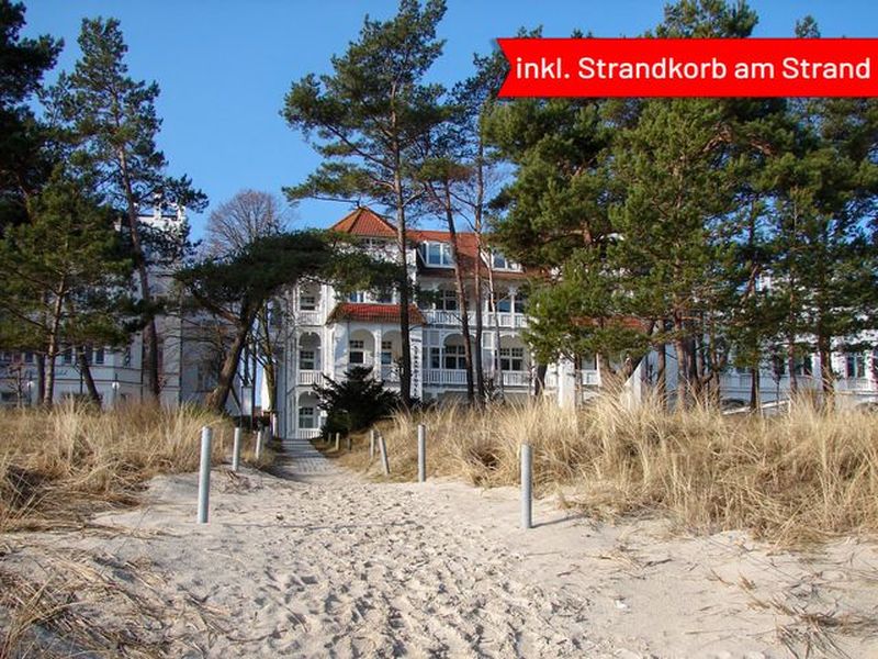 23576446-Ferienwohnung-3-Binz (Ostseebad)-800x600-1