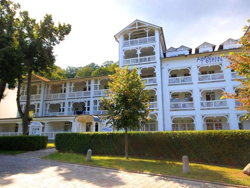 23675724-Ferienwohnung-4-Binz (Ostseebad)-800x600-1