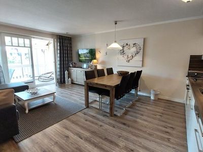 Ferienwohnung für 4 Personen (61 m²) in Binz (Ostseebad) 6/10