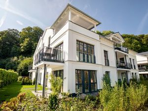 23783501-Ferienwohnung-4-Binz (Ostseebad)-300x225-3