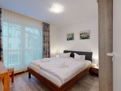 Ferienwohnung für 5 Personen (59 m²) in Binz (Ostseebad) 6/10