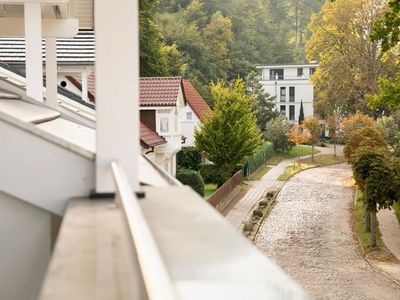 Ferienwohnung für 4 Personen (125 m²) in Binz (Ostseebad) 9/10