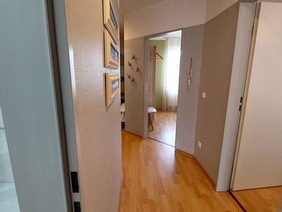 Ferienwohnung für 4 Personen (60 m²) in Binz (Ostseebad) 9/10