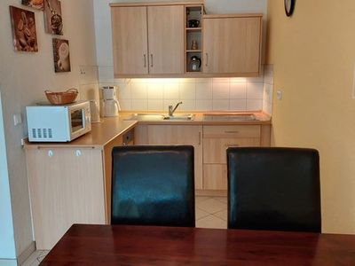 Ferienwohnung für 4 Personen (50 m²) in Binz (Ostseebad) 9/10