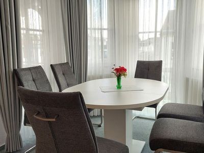 Ferienwohnung für 6 Personen (75 m²) in Binz (Ostseebad) 5/10