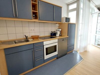 Ferienwohnung für 6 Personen (75 m²) in Binz (Ostseebad) 10/10