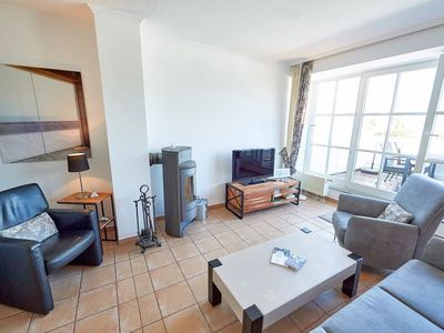 Ferienwohnung für 4 Personen (78 m²) in Binz (Ostseebad) 8/10