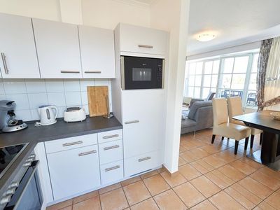 Ferienwohnung für 4 Personen (78 m²) in Binz (Ostseebad) 9/10