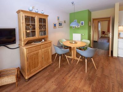 Ferienwohnung für 4 Personen (46 m²) in Binz (Ostseebad) 4/10