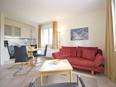 Ferienwohnung für 4 Personen (43 m²) in Binz (Ostseebad) 8/10