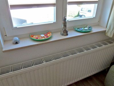 Ferienwohnung für 4 Personen (41 m²) in Binz (Ostseebad) 8/10